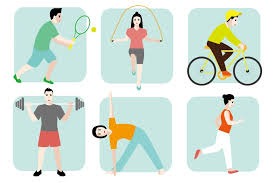 卡佩罗：卡拉菲奥里很像拉莫斯，我希望看到他在国家队踢后腰