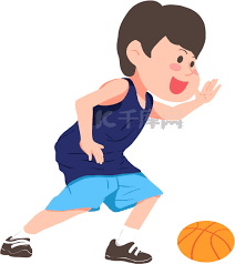 iGaming大奖全部榜单：2025年5大最佳加密赌场