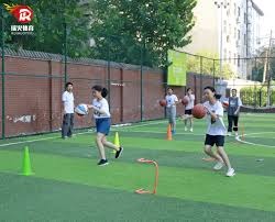 [拳击]10回合中量级排位赛：加西亚VS高沙