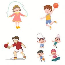 美媒预测湖人休赛期8笔引援交易：4换1引进拉文 两届盖帽王在列