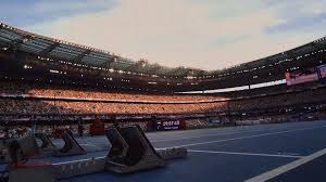 博主：梅州客家主教练候选人基本确定