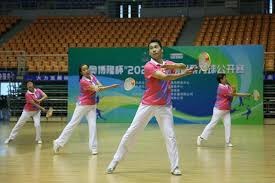 曼城VS布莱顿：两大铁卫缺阵 罗德里+福登领衔，谢尔基哈兰德冲锋