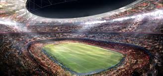 详解棒球规则中的“投球违例动作”及其产生的进垒补偿逻辑