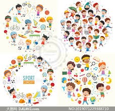 曝施罗德在走廊里蹲守东契奇 试图挥拳击打对方