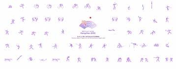 东契奇压哨三分绝杀全场