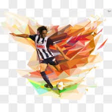 东契奇39分湖人不敌黄蜂 勒布朗29+9+6