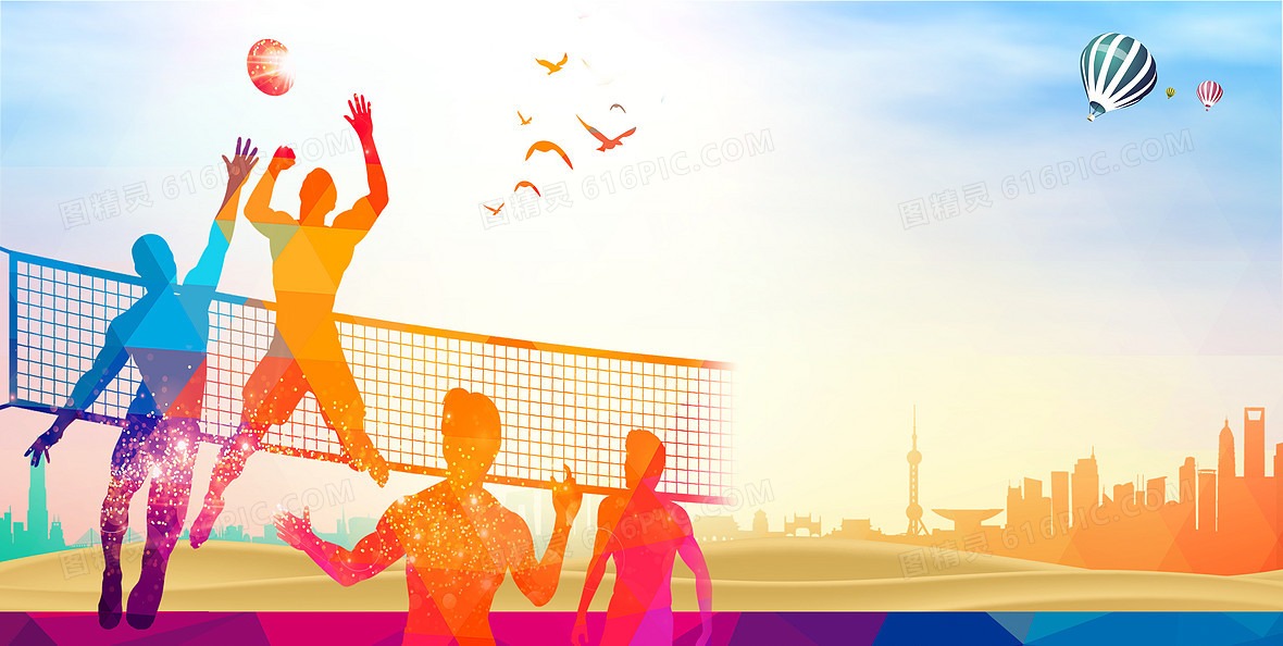 “举重之乡”托举生命重量 一份特殊“伴手礼”递出城市暖心名片