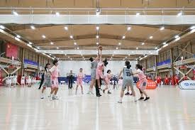 男主硬刚群敌：探讨游戏1v3胜利背后的技巧！