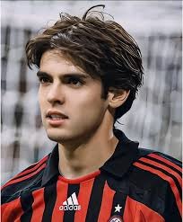 罗马诺：巴甲前锋卢西亚诺正式转会新未来城体育，转会费2100万欧