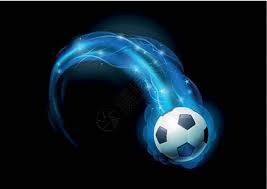 LPL第一中单易主，首次挑战Faker！T1创造巨大冷门，实力突然进化