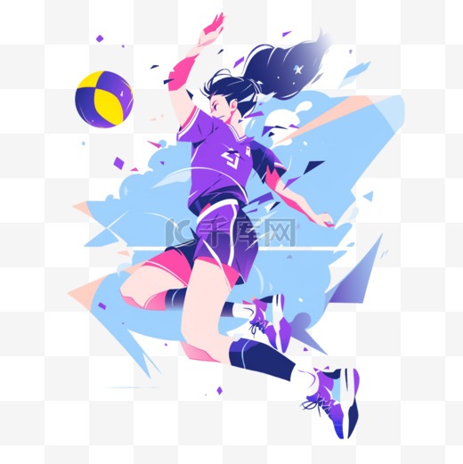 [田径]世界田联室内锦标赛在南京开幕