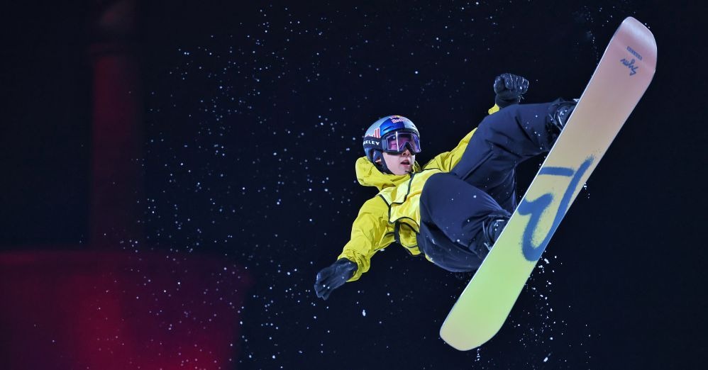 世界杯入选赛｜维尼修斯绝杀 巴西险胜哥伦比亚升第2