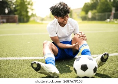 弗鲁米嫩塞主席：俱乐部近期与内马尔及其团队没有任何接触