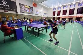 官方：中国足球职业联赛联合会正式成立