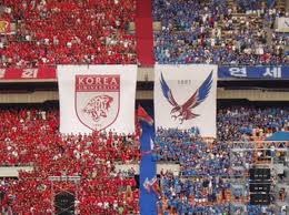 英雄联盟被玩家起诉，花大价钱买皮肤，却因质量太差引起不满