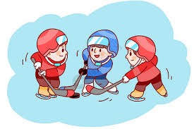 [NBA]乔治分球失误 克尼佩尔断球反击劈扣