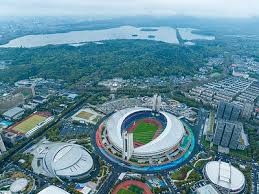 麻将判断如何系统化（麻将判断的系统化方法）