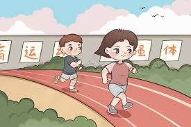 CBA联赛最大悬念浮现 谁能击败强势浙江广厦男篮