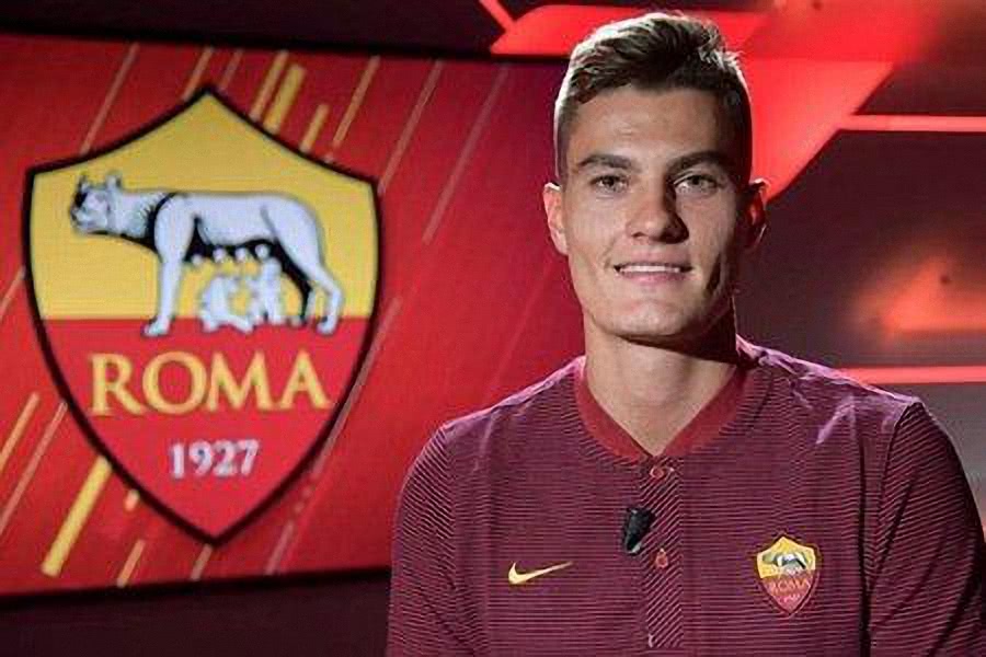 用的穴位 用的穴位