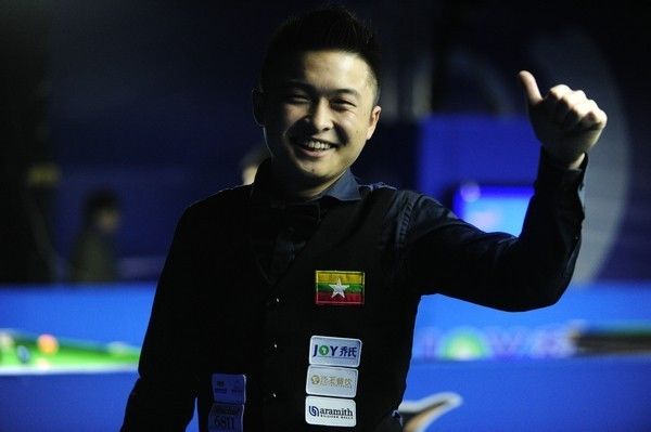 其实是一种 其实是一种