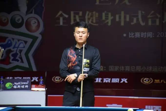 体现在球场 体现在球场