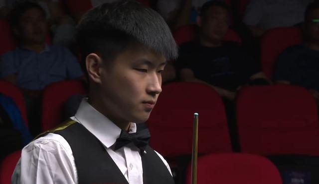 确保在享受 确保在享受