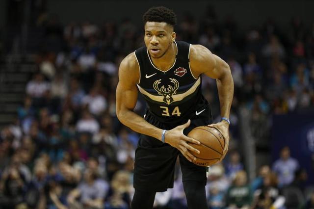 遇留住顶尖 遇留住顶尖