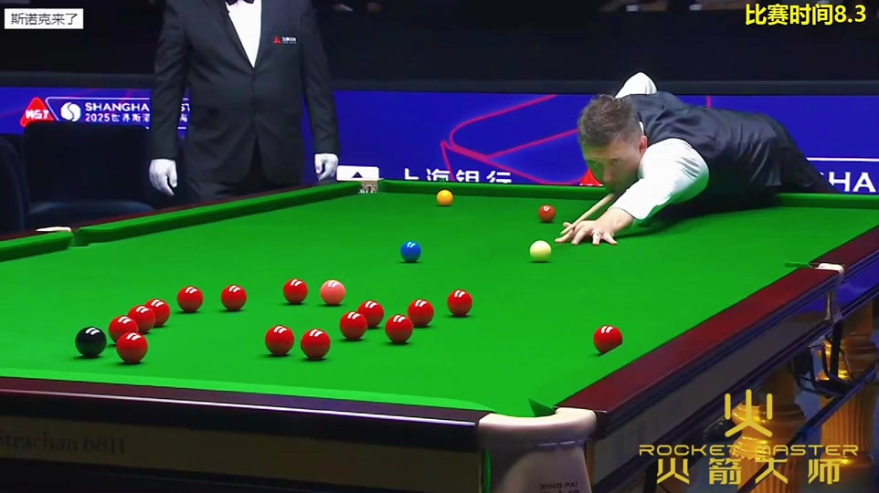 摆脱当前困 摆脱当前困