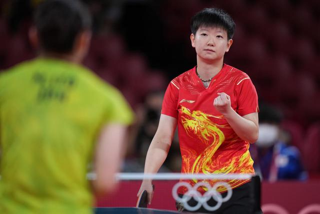 中篮球联赛 中篮球联赛