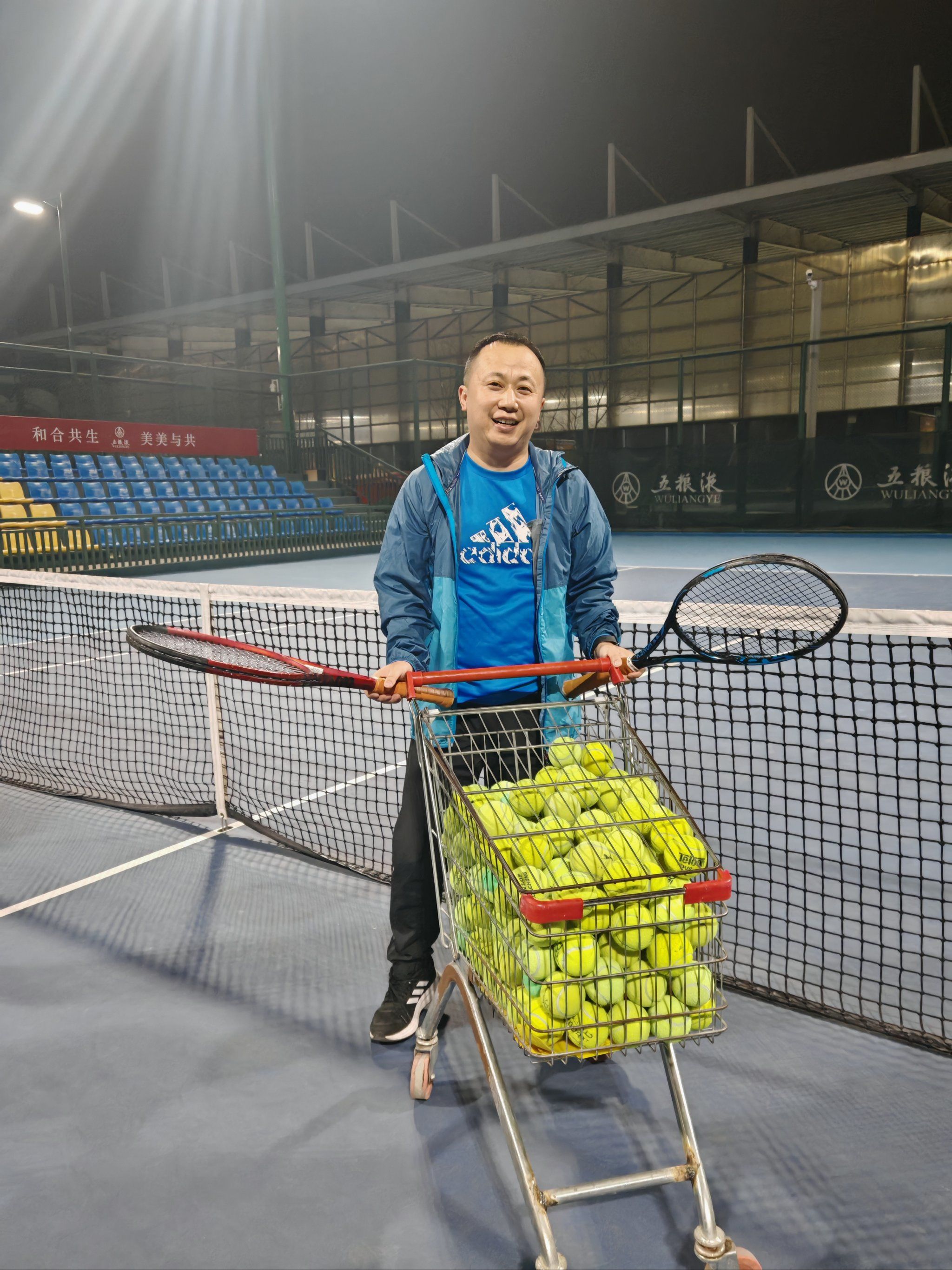 各方的共同 各方的共同