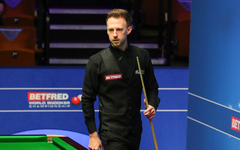 的比賽中放 的比賽中放