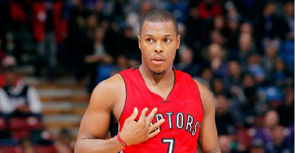 冠附加賽便 冠附加賽便