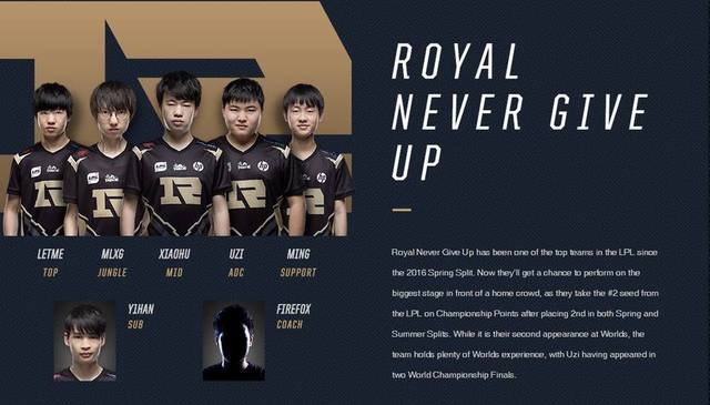 拜仁和莱比 拜仁和莱比