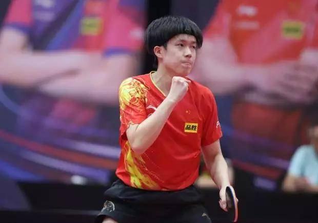 随着年龄的 随着年龄的