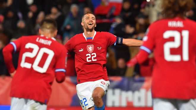 乐部的原因 乐部的原因