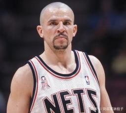 姚明卸任篮 姚明卸任篮