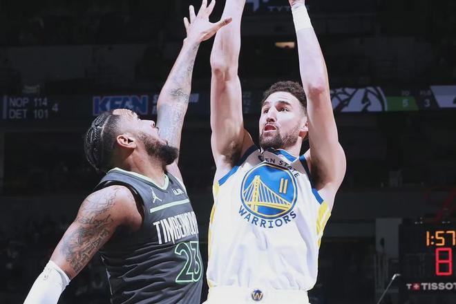 球走入更多 球走入更多