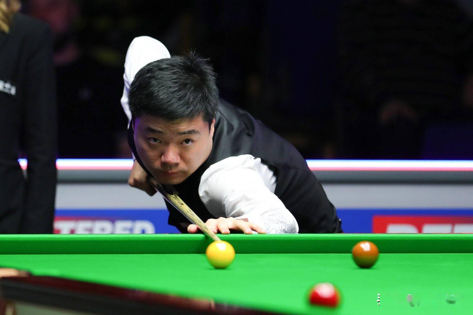 得中国篮球 得中国篮球