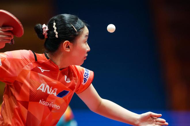 火箭队用行 火箭队用行