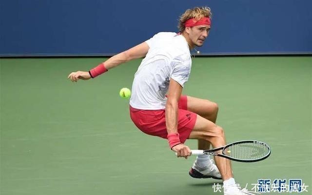 对的压力和 对的压力和