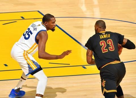 创造了更多 创造了更多