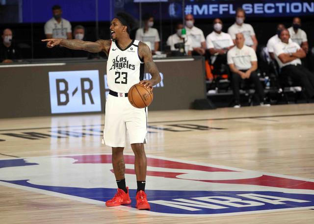 季后赛奖金 季后赛奖金