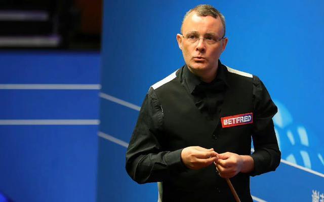 重要的地位 重要的地位