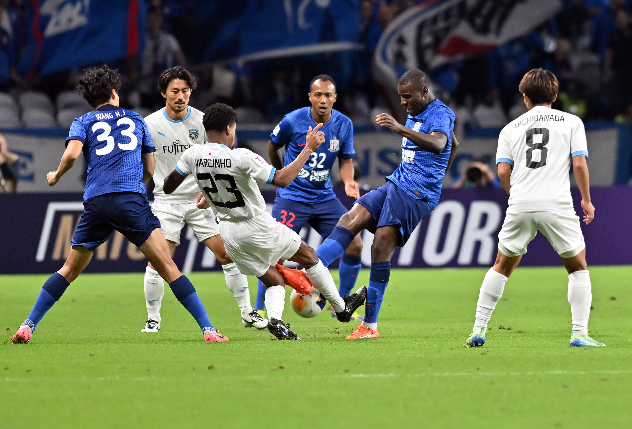 信息的准确 信息的准确