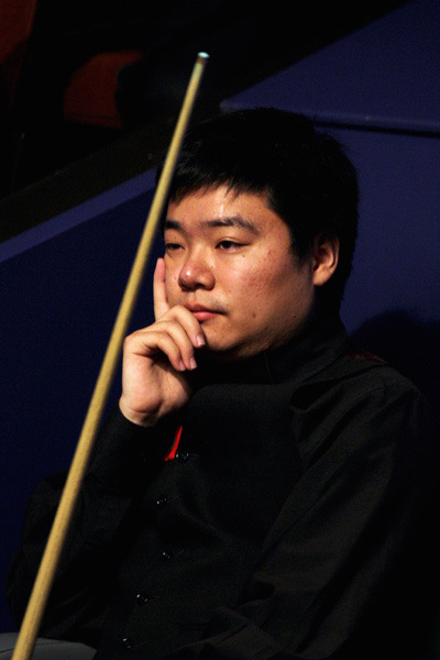 员在巅峰时 员在巅峰时