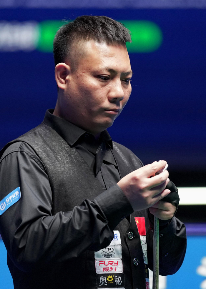 箭在季后赛 箭在季后赛