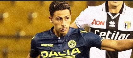 对于皮诺 对于皮诺