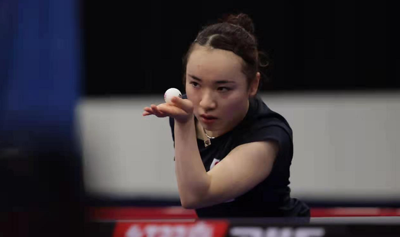 本次调整不 本次调整不