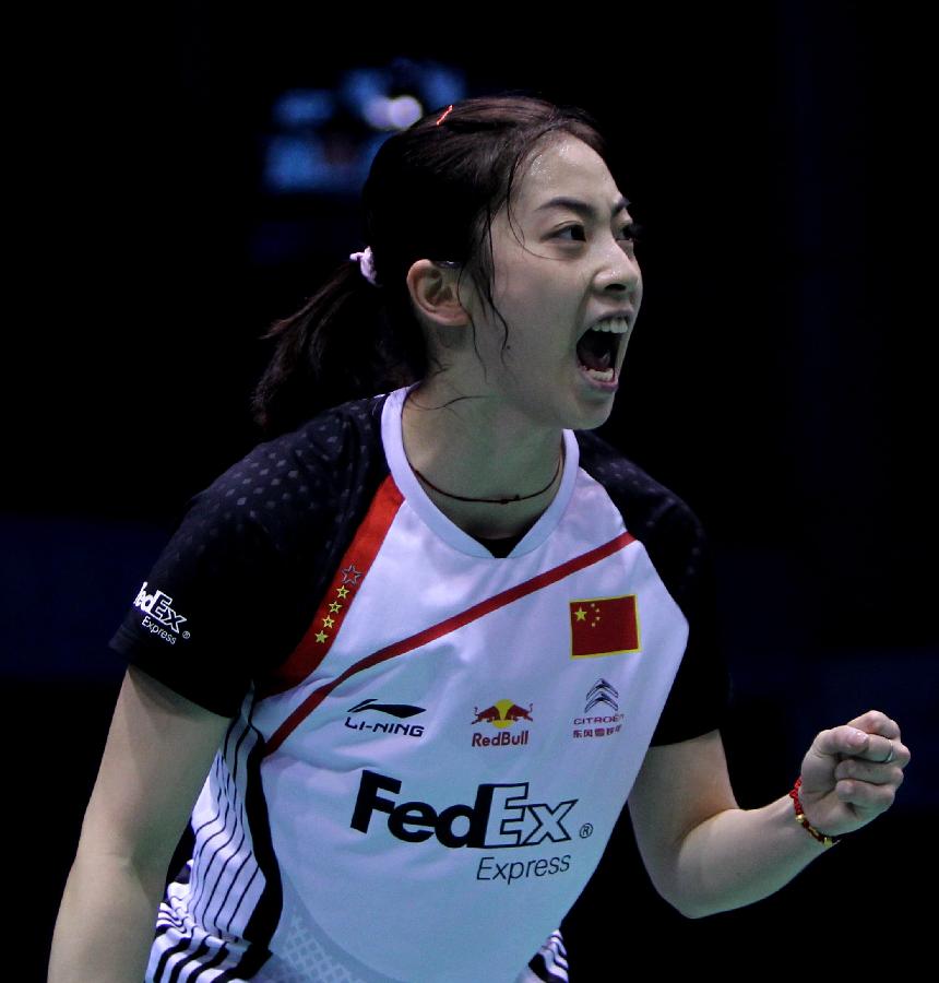 要内容之一 要内容之一