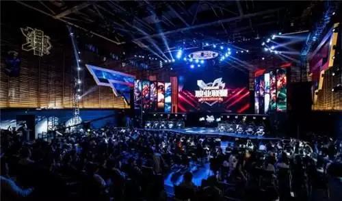 伤病时的阵 伤病时的阵